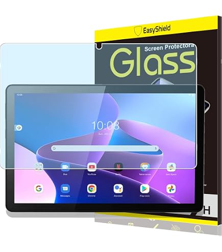 Amazon | 【1枚セット専用保護フィルム】対応 LAVIE Tab E TE510/KAS